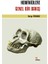 Hominidlere Genel Bir Bakış - Derya Eryılmaz 1