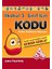 3. Sınıf Microsoft Kodu 1