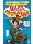 Kafa Patlatan Kelime Oyunları - Murat Takma 1
