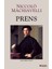 Prens - Niccolo Machiavelli 1