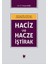 Haciz ve Hacze Iştirak 1