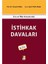 Istihkak Davaları 1