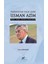 Özbekistan Halk Şaiir Usman Azim - Ozan Gökdemir 1