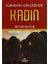 Kur'an'ın Gölgesinde Kadın - Seyyid Kutub 1