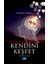 Kendini Keşfet - Yüksel Özden 1