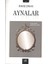 Aynalar - Barış Çokaz 1