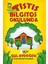 Tıstıs Bilgitos Okulunda - Gül Aydoğdu 1