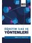 Öğretim Ilke ve Yöntemleri 1
