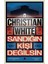 Sandığın Kişi Değilsin - Christian White 1