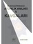 Bir Emniyet Müdürünün Aydınlık Anıları ve Kavgaları - Hamdi Demir 1