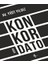 Konkordato 1