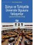 Dünya ve Türkiye’de Üniversite Olgusuna Yaklaşımlar 1