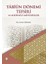 Tabiun Dönemi Tefsiri ve Medineli Müfessirler 1