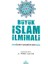 Büyük Islam Ilmihali 1