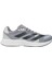 Adizero Erkek Gri Koşu Ayakkabısı (GX6667) 1