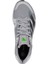Adizero Erkek Gri Koşu Ayakkabısı (GX6667) 3