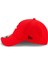 League Houroc Kırmızı Şapka (12145283) 4