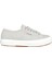 2750-Cotu Classic Unisex Gri Sneaker 1