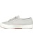 2750-Cotu Classic Unisex Gri Sneaker 2