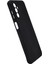 Samsung Galaxy M23 5g Uyumlu Nano Arka Koruma 2