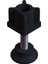Ayarlı Vidalı Plastik Profil Rotil Ayak 25X25 1