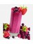Kırmızı Orman Meyveli Frappe (Poşet) 1000 gr 2