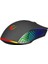 Fitment Gaming Set (Klavye+Mouse+Kulaklık+Mousepad) 3