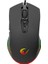 Fitment Gaming Set (Klavye+Mouse+Kulaklık+Mousepad) 4