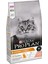 Derma Plus Somonlu Yetişkin Kedi Maması 1,5kg 1