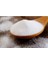 Magnezyum Sülfat(Epsom Tuzu),İ ngiliz Tuzu 1 kg 1