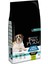 Large Robust Kuzu Etli Büyük Irk Yetişkin Köpek Maması 14 kg 1