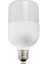 Torch 40 6500K Beyaz Işık 40 Watt LED Ampül E27 Duy 1