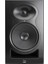 Lp-8 V2 8" Aktif Stüdyo Monitörü (Siyah) 1