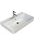Hera Lai Lavabo 80X48 1