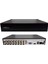 XVR1B16 16 Kanal Hdcvı Kayıt Cihazı 1