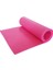 7mm Pilates Minderi ve Foam Roller ve 1 kg Dambıl Seti Egzersiz Seti Yoga Seti 2