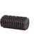 7mm Pilates Minderi ve Foam Roller ve 1 kg Dambıl Seti Egzersiz Seti Yoga Seti 3