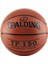 Spalding TF-150 Basketbol Topu No 7 1