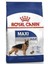 Maxi Adult Büyük Irk Yetişkin Köpek Maması 15 kg 1