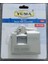 Kayar Milli Asma Kilit 70 mm YM-1070R 1