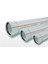 Pvc-U Boru 50 x 3000 / B Tipi 1