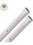 Pvc-U Boru 50 x 3000 / B Tipi 3
