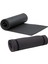 Pilates Minderi 7mm 1