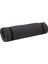 Pilates Minderi 7mm 2