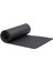 Pilates Minderi 7mm 3