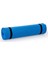 Pilates Minderi 7mm 4