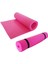 Pilates Minderi 7mm 5