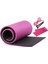 Pilates Minderi Pilates Lastiği Atlama Ipi Set Yoga Minderi Egzersiz Minderi 1