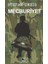 Mecburiyet 1