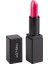 Lipsatin Lipstick (Travel Sıze) 1